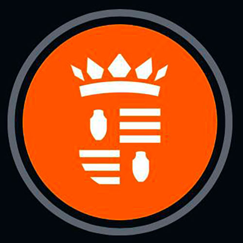 ayuntamiento-potries-obrador
