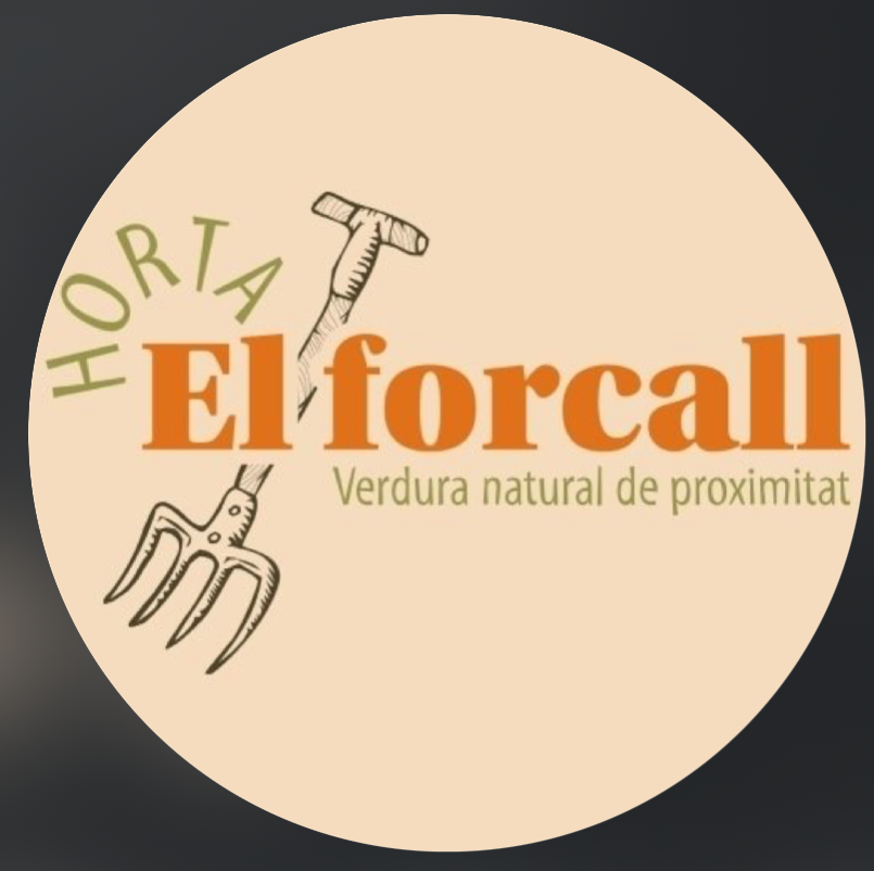 horta-el-forcal-potries-obrador