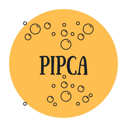 pipca-potries-obrador