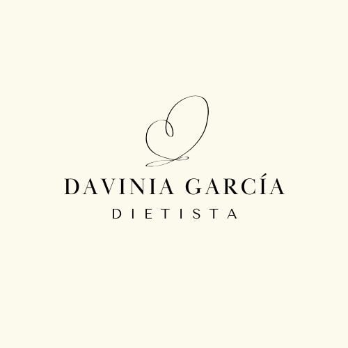 Davi Logo crema
