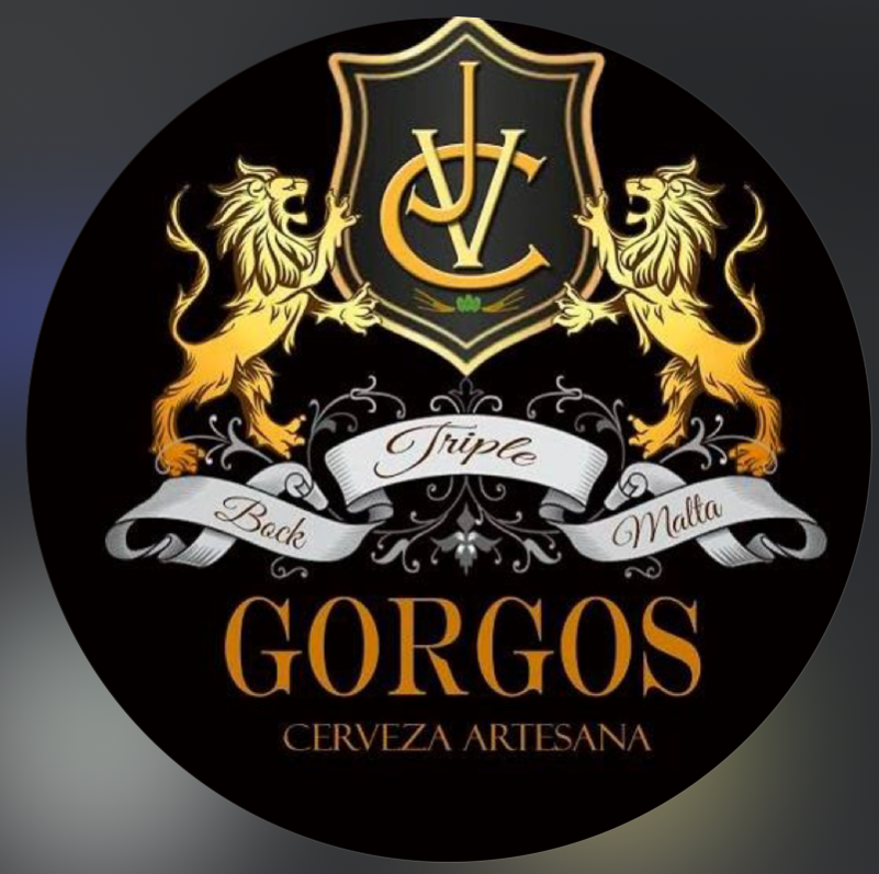 Gorgos Logo