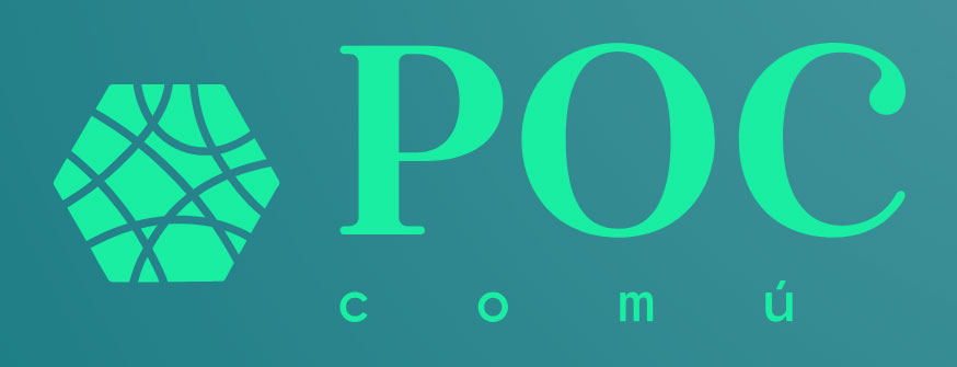 PotrÍes Obrador