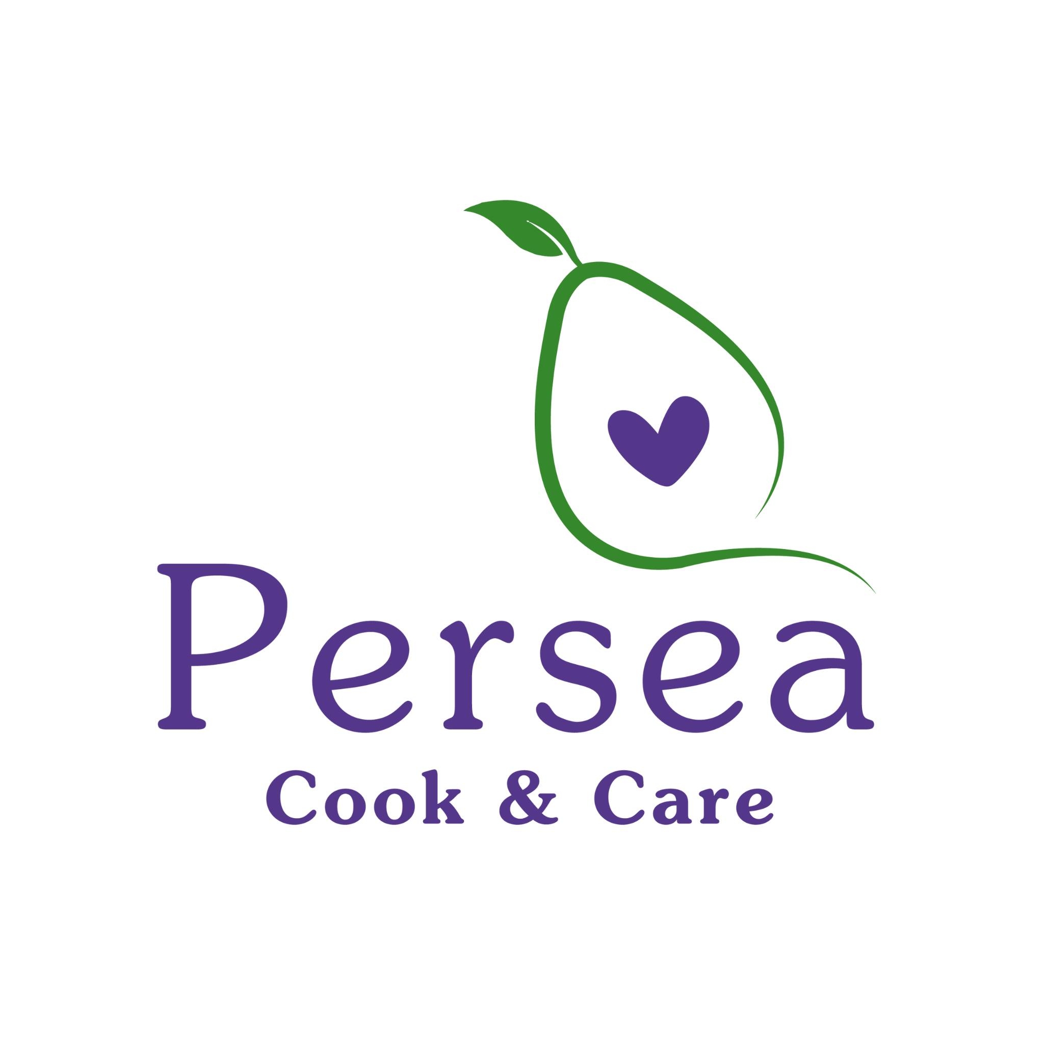 persea